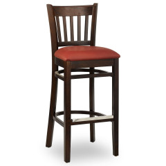 Barhocker - Nikola