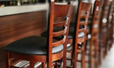 Bar Einrichtung - Trends und Tipps für einen gelungenen Bar-Bereich