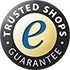 Trusted Shops Sicherheit