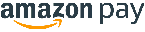 Amazon Pay